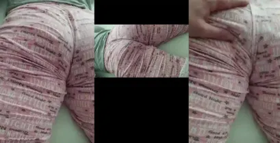 Ev içi serisi Part 50  