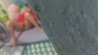 Ev içi serisi Part 5  