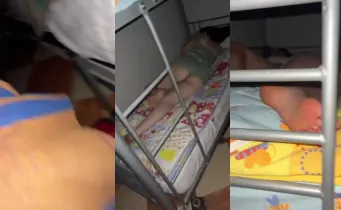 Ev içi serisi Part 61  