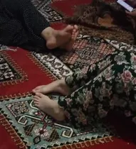 Ev içi serisi Part 66  