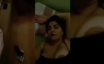 Ev içi serisi Part 75  