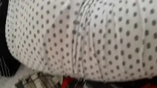 Ev içi serisi Part 84  