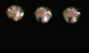 Ev içi serisi Part 8  