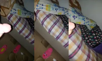 Ev içi serisi Part 93  