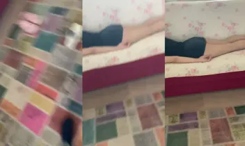 Ev içi serisi Part Part 1  