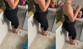 Ev içi serisi Part Part 1  