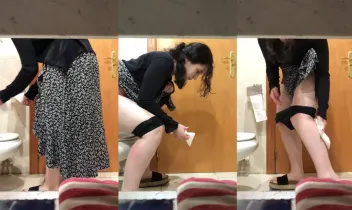 Ev içi serisi Part Part 3  