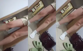 Ev içi serisi Part Part 4  