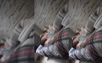 Ev içi serisi Part Part 5  