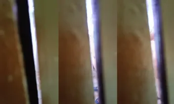 Ev içi serisi Part Part 7  