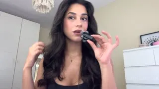 Öykü Dürüşken - eylül 1-1007696267  