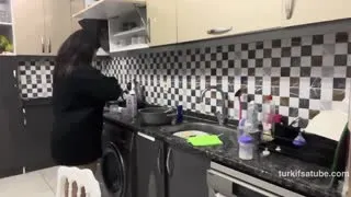 Buse’in life Youtube Katıl ifşa Videoları - Eylül yap şovunu Posteri
