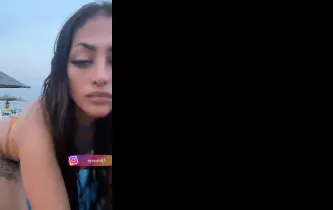 Eyşan bigo ifşa videoları Part 12 Posteri