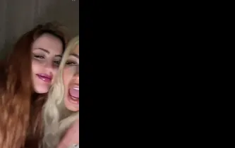 Eyşan bigo ifşa videoları Part 17 Posteri