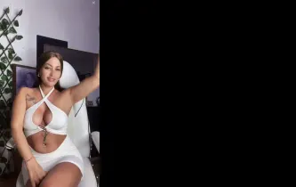 Eyşan bigo ifşa videoları Part 5 Posteri