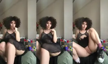 Josimikku Onlyfans ifşa arşiv videoları part  22 Posteri