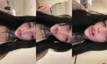 oxychicana onlyfans ifşa videoları - 25.10.2025 - part 4  