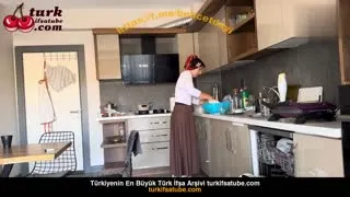 Güzel Kardeşin Her Telden ifşa 1 saatlik katıl video seyret Posteri
