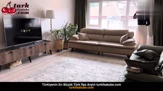 Seks hikayesi HD'de gizlice çekilmiş bir videoyu izleyin Posteri
