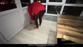 Seksi, Çıplak ve Anal ile Kardeşler Posteri