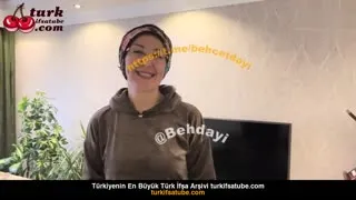 Her Şeyi Açığa Çıkarmak - Türbanlı Kadınlar, Seks, Cazibe, İçerik Posteri