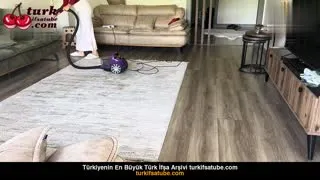 Kız kardeşimle her telden çıplak video için özel giyinmiş Posteri