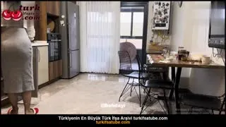 Fatma ile Her Telden Katıl YouTube Bölüm 20 Posteri