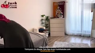 Fatma ile Her Telden Katıl YouTube 22. Bölüm Posteri