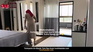 Youtube Bölüm 23: Fatma ile Her Telden Üye Posteri