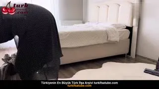 Her Telden Katıl: Fatma ile Youtube Bölüm 24 Posteri