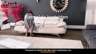 Üvey Kardeş ile Her Telden Katıl YouTube 26 Posteri