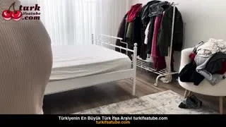 Fatma ile Her Telden Etkinlik YouTube 35. Bölüm  