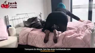 Üvey Kardeş ve Her Telden Katıl YouTube 42. Bölüm  