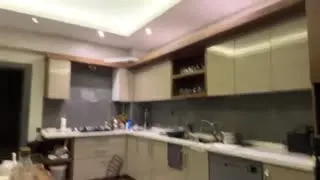 Fatma ile Her Telden @türbanlıtemizlikevhanımı Kanalı Canlı Yayın videoları Part 11  