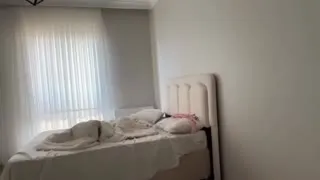 Fatma ile Her Telden @türbanlıtemizlikevhanımı Kanalı Canlı Yayın videoları Part 10 Posteri