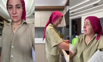 Fatma ile hertelden Youtube Katıl ifşa 15.08.2025 Canlı Yayın ifşa  