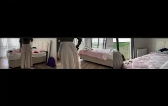 Fatma ile hertelden Youtube Katıl ifşaları - 27 Ağustos 2025  