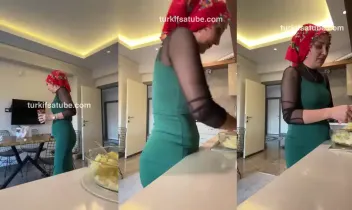 FATMA’NIN HAYATI kanalı youtube katıl ifşala - Ben geldim Aşkolarııımmm🫠😘💐❤️2 Posteri