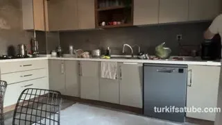 Fatma'nın Hayatı youtube katıl ifşa - FATMA SUFRA kanalı canlı yayında(4)  