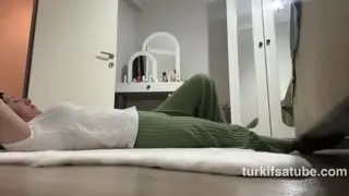 FATMA’NIN HAYATI kanalı youtube katıl ifşa - EV HANIMLARININ MÜCADELESİ kanalı canlı yayında yayınından 27#30 - 32#30 arası öne çıkanlar Posteri