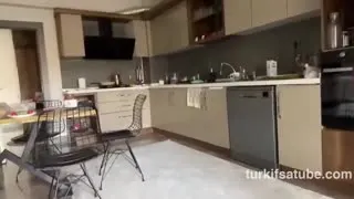 FATMA’NIN HAYATI kanalı youtube katıl ifşa - CANLARIM HOŞGELDİNİZ SEFALAR GETİRDİNİZ KANALIMA EVİME????????????  