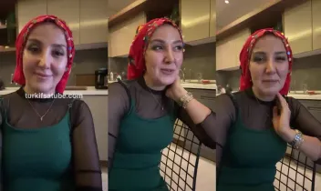 FATMA’NIN HAYATI kanalı youtube katıl ifşa - ÖNCE KOLTUKLAR YIKANDI #SONRA DİP KÖŞE TEMİZLİK SEFAM OLSUN MİSSSS Posteri