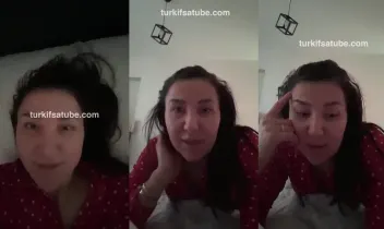 FATMA’NIN HAYATI kanalı youtube katıl ifşa - FATMA SUFRA kanalı canlı yayında(5)  