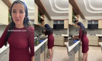 FATMA’NIN HAYATI kanalı youtube katıl ifşa - Destek için teşekkür ederim aşkolarım varolun????❤️????????????  