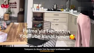 Sikli Hatun Cazibeli Kardeşle Anal Oluyor Posteri