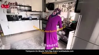 Nude ile ifşa Mutfağın yerlerini sildi Posteri