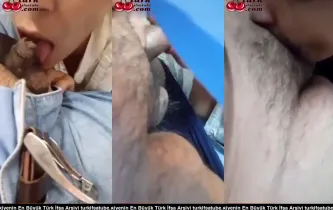 Küçük kızın seksi görünümü Posteri