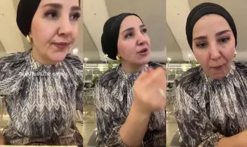 Fatma'nın Hayatı youtube katıl ifşa - FENOMEN FATMA”NIN HAYATI  kanalı canlı yayında(11)  