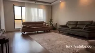 Fatma'nın Hayatı - FENOMEN FATMA”NIN HAYATI  kanalı canlı yayında(14)  