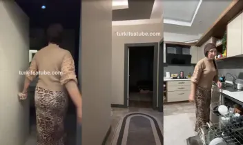 Fatma'nın Hayatı - FENOMEN FATMA”NIN HAYATI  kanalı canlı yayında(16)  